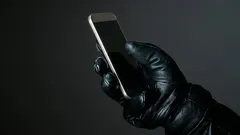 5 jasných známek, že někdo tajně ovládá váš telefon