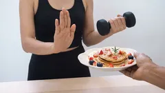 Jsou tréninky nalačno opravdu lepší na hubnutí?