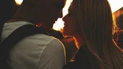 Kolikrát se může člověk v životě doopravdy zamilovat? Překvapivý průměr podle psychologů