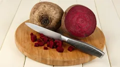 Jak nejlépe připravit červenou řepu, aby si zachovala živiny?