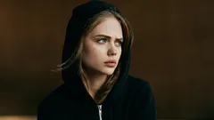 Psychologové vyzdvihli pět znaků psychicky silného člověka — poznáváte je u sebe?