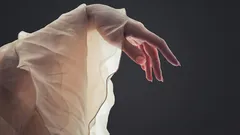 Psychologové vyzdvihli osm vlastností, které charakterizují skutečně slušnou ženu