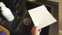 Dva důležité kroky, které musíte udělat před delší nepřítomností doma